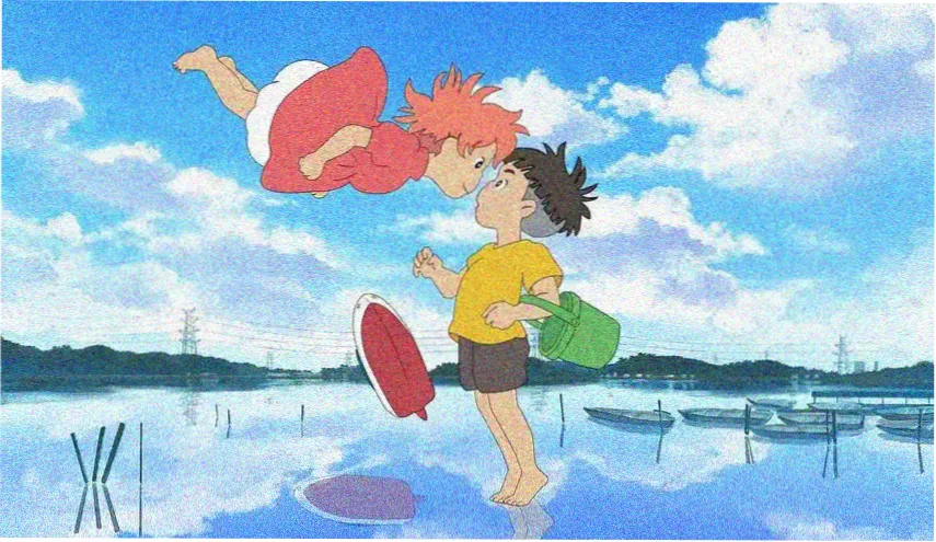 三体